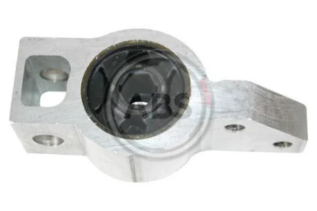 Сайлентблок переднего нижнего рычага задний левый A.B.S. 270581