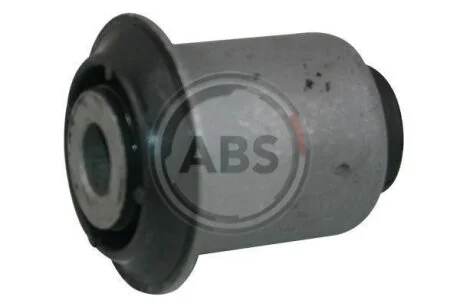 Опора, важіль підвіски A.B.S. 270593