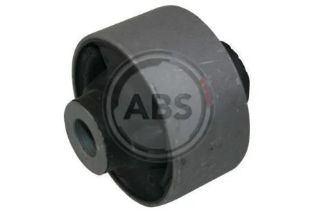 Сайлентблок A.B.S. 270594