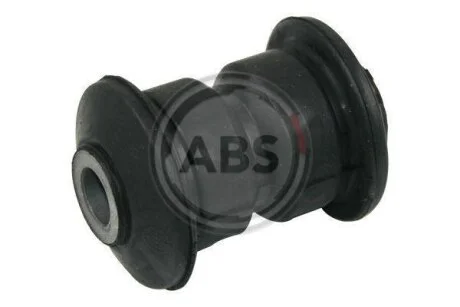 Опора, важіль підвіски A.B.S. 270604