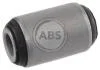 Сайлентблок A.B.S. 270609 (фото 1)