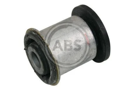 Опора, важіль підвіски A.B.S. 270613