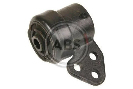 САЙЛЕНТБЛОК ПЕРЕДН. ВАЖЕЛЯ ПЕРЕДН. OPEL CORSA C, COMBO 09/00- A.B.S. 270615