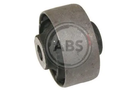 Сайлентблок A.B.S. 270616