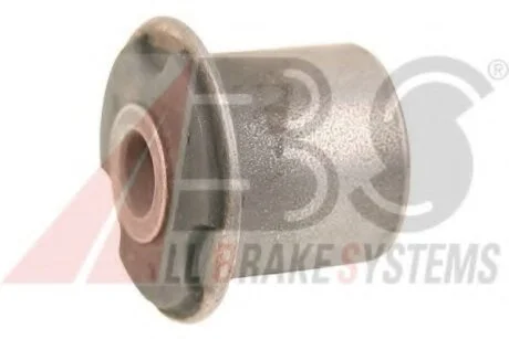 Опора, важіль підвіски A.B.S. 270623