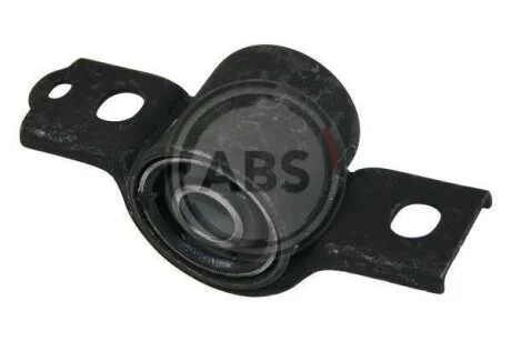 Опора, важіль підвіски A.B.S. 270626