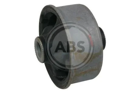 Опора, важіль підвіски A.B.S. 270634
