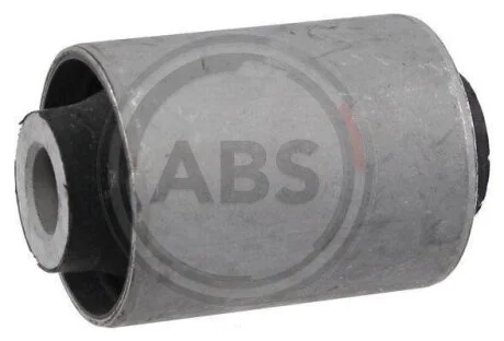 Опора, важіль підвіски A.B.S. 270646