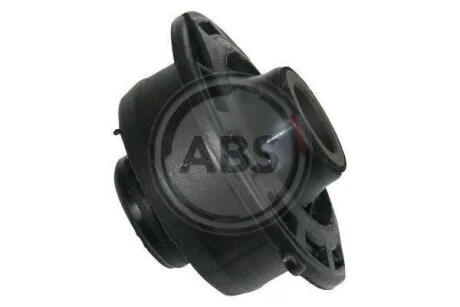 Опора, важіль підвіски A.B.S. 270654