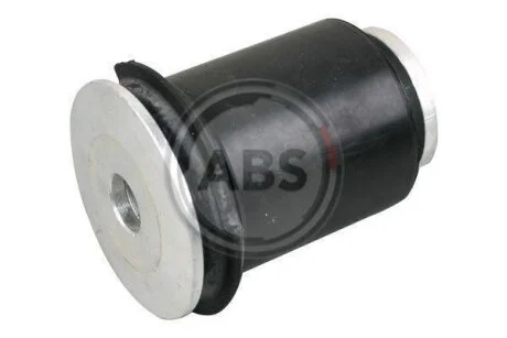 Опора, важіль підвіски A.B.S. 270657