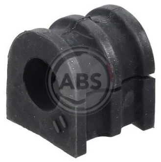 Втулка стабілізатора гумова A.B.S. 270660