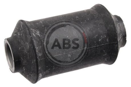Опора, важіль підвіски A.B.S. 270665