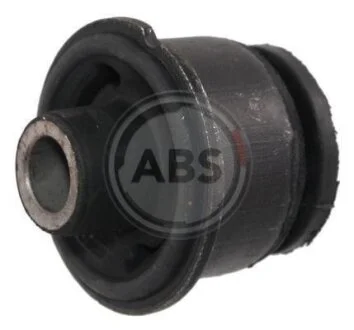 Опора, важіль підвіски A.B.S. 270666