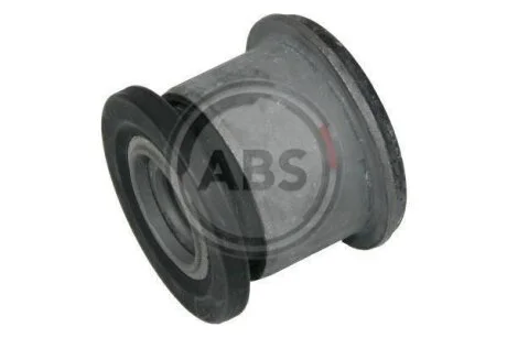 Опора, важіль підвіски A.B.S. 270669