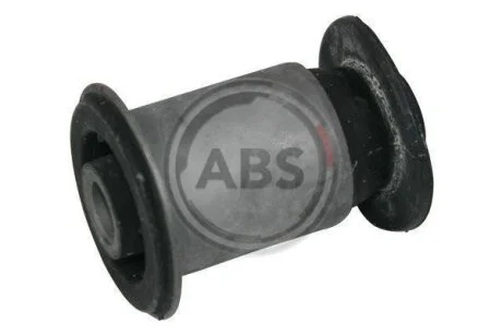 Подвеска, рычаг независимой подвески колеса A.B.S. 270673