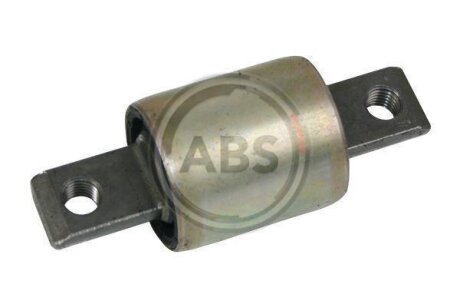 Опора, важіль підвіски A.B.S. 270678