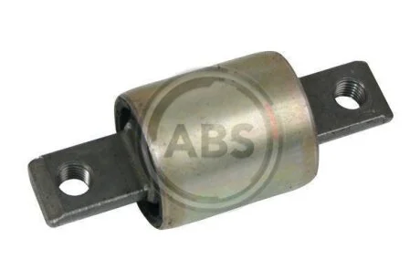 Подвеска, рычаг независимой подвески колеса A.B.S. 270678