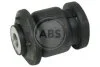 Опора, важіль підвіски A.B.S. 270684 (фото 1)