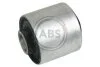 Опора, важіль підвіски A.B.S. 270688 (фото 1)