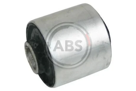 Опора, важіль підвіски A.B.S. 270688