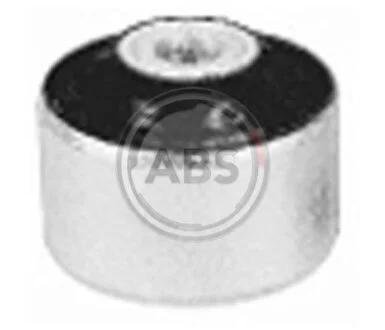 Опора, важіль підвіски A.B.S. 270691