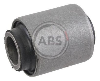 Опора, важіль підвіски A.B.S. 270693