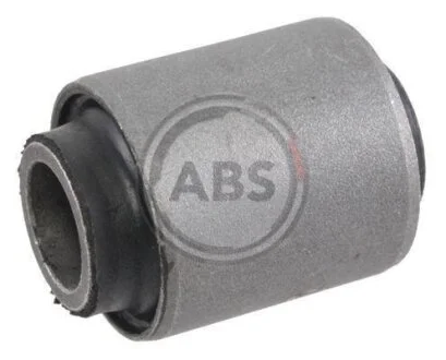 Опора, важіль підвіски A.B.S. 270693