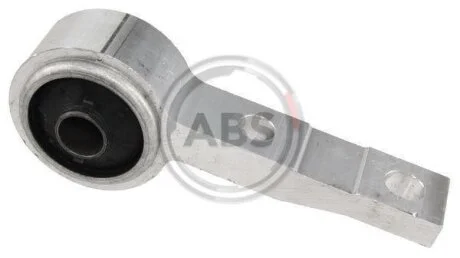 Опора, важіль підвіски A.B.S. 270694