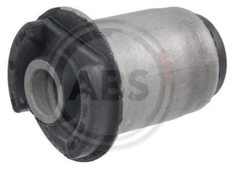Опора, важіль підвіски A.B.S. 270695