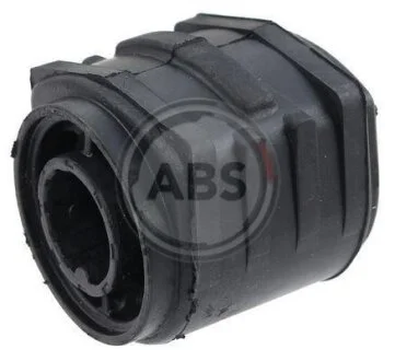Опора, важіль підвіски A.B.S. 270696
