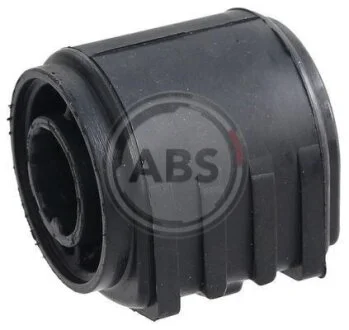 Подвеска, рычаг независимой подвески колеса A.B.S. 270697