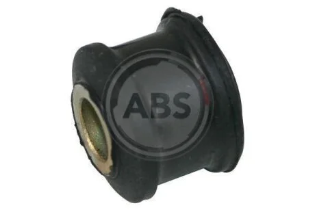 Втулка стабілізатора гумова A.B.S. 270700