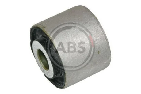 Опора, важіль підвіски A.B.S. 270702