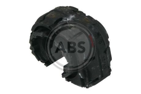 Втулка стабiлiзатора, 18,5х20,7х40mm A.B.S. 270704