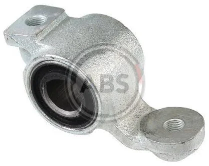 Опора, важіль підвіски A.B.S. 270708