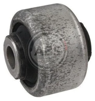 Опора, важіль підвіски A.B.S. 270711