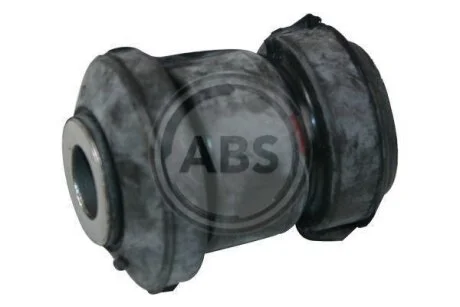 Опора, важіль підвіски A.B.S. 270721
