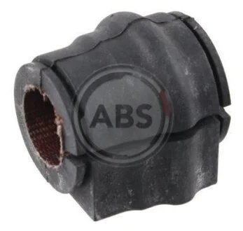 Втулка, стабилизатор A.B.S. 270722