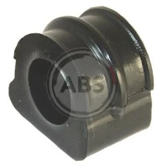 Втулка стабилизатора переднего A.B.S. 270725