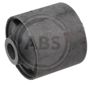 Сайлентблок A.B.S. 270745