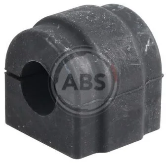 Втулка, стабілізатор A.B.S. 270747