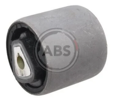 Подвеска, рычаг независимой подвески колеса A.B.S. 270748