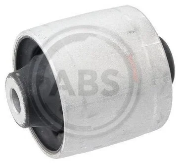 Опора, важіль підвіски A.B.S. 270760