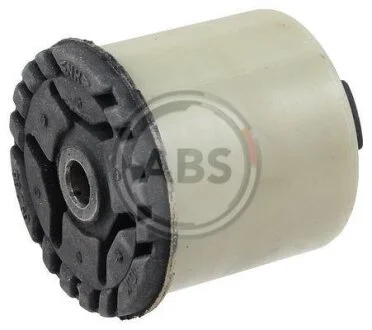 Сайлентблок балки (задней/спереди) Opel Corsa B /Corsa C /Tigra 1.0-1.8 93-12 A.B.S. 270768
