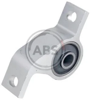 Опора, важіль підвіски A.B.S. 270776