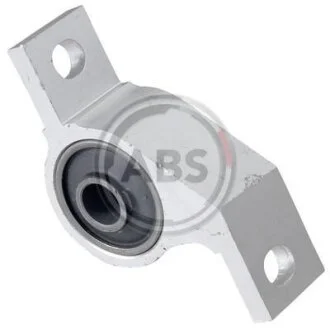 Опора, важіль підвіски A.B.S. 270778