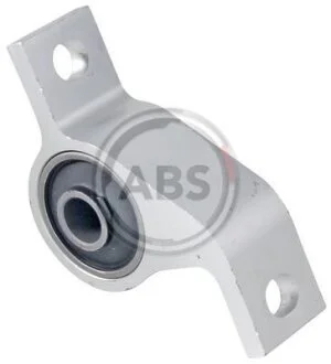 Опора, важіль підвіски A.B.S. 270780