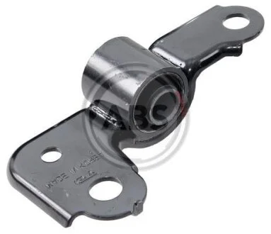 Опора, важіль підвіски A.B.S. 270781