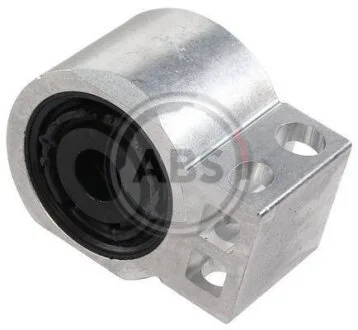 Опора, важіль підвіски A.B.S. 270788