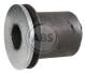 Сайлентблок 79mm A.B.S. 270796 (фото 1)